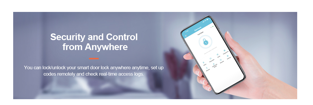 ttlock