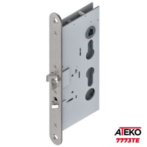 cerradura-portal-accesos_comunes-seguridad-rf-lince-ateko-1