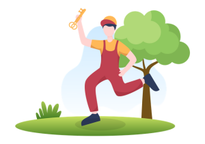 cerrajeria abierta agosto barcelona