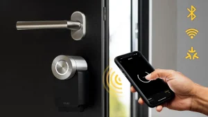 nuki-smart-lock-pro