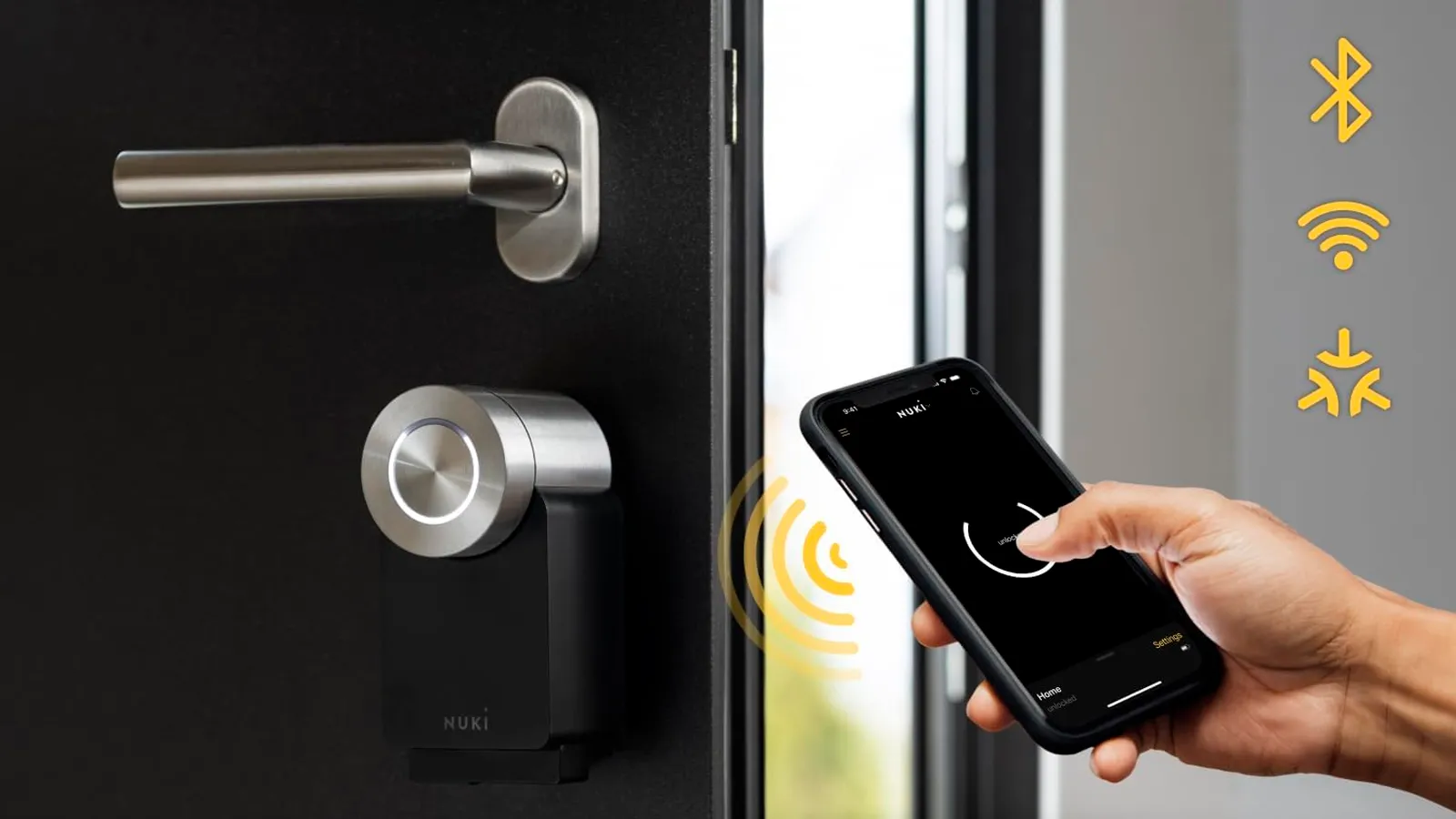 nuki-smart-lock-pro