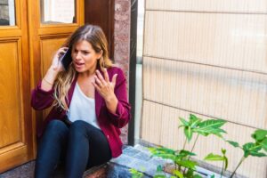 cerrajero-puede-abrir-puerta