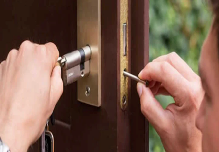 bonbin-puertablindada