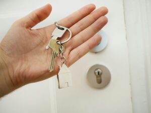 errores-seguridad-casa