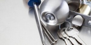 intrusismo--cerrajeria