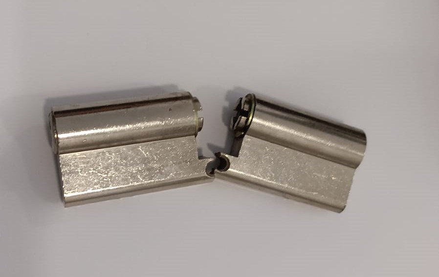 ¿Sabes qué es el snapping