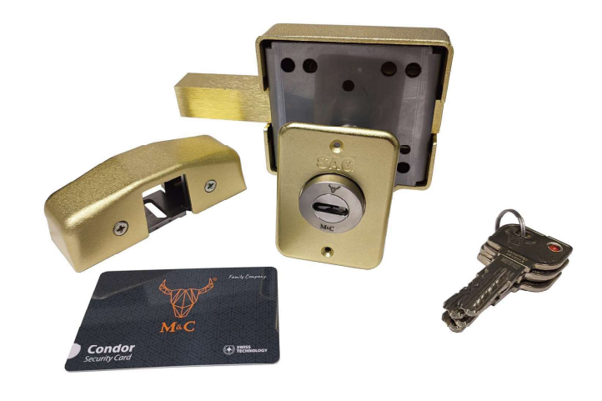 doble-proteccion